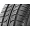 Cauciucuri de vara Infinity INF 030 ( 175/70 R13 82T )