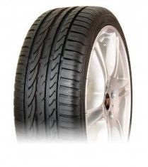 Cauciucuri de vara Event Tyres WL 905 ( 205/55 R16 94W XL ) foto