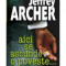 Jeffrey Archer - Aici se ascunde o poveste - 11961
