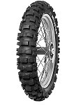 Motorcycle Tyres Metzeler MC6 Moto Cross ( 110/90-19 TT 62 Roata spate, NHS ) foto