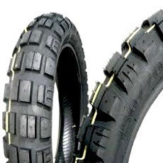 Motorcycle Tyres Mitas E10 Dakar ( 140/80B18 TL 70T Marcaj M+S, M/C ) foto