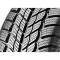 Riken SNOWTIME ( 175/80 R14 88T )