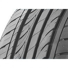 Sonar SX-2 ( 245/40 R19 98W XL ) foto