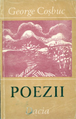 George Cosbuc - Poezii - 15257 foto