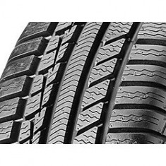 Marangoni Meteo HP ( 225/55 R16 99H XL ) foto