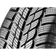 Riken SNOWTIME ( 185/65 R15 88T ) foto