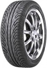 Cauciucuri de vara General Altimax UHP ( 185/55 R15 82V ) foto