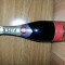 Sampanie PIPER HEIDSIECK,Originala!