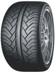 Cauciucuri de vara Yokohama Advan S.T. V802 ( 315/30 R22 107Y XL RPB ) foto