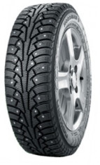 Cauciucuri de iarna Nokian Nordman 5 ( 155/70 R13 75T cu tepi ) foto