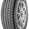 Cauciucuri de iarna GT Radial CHAMPIRO WT AX ( 205/60 R15 91H )