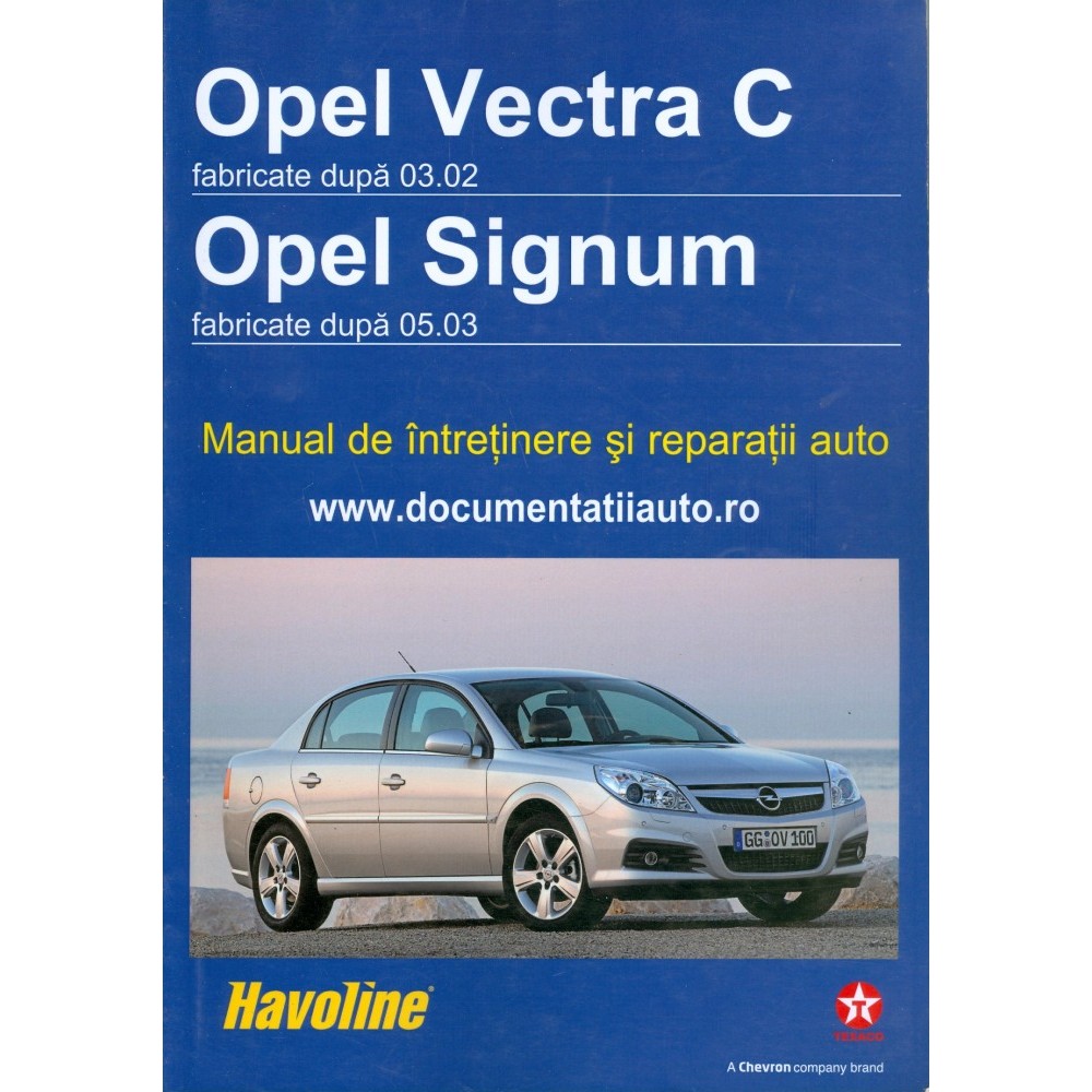 Manual De Intretinere Si Reparatii Auto Opel Astra Manual De Intretinere Si Reparatii Auto Opel Astra