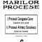 Biblioteca marilor procese - 2403