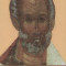 Minuni ale Sfantului Nicolae - 1379