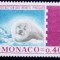 Monaco 1970 - cat.nr.815 neuzat,perfecta stare
