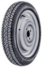 Cauciucuri de vara Continental CST 17 ( T125/70 R16 96M AO ) foto