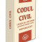 Codul civil Legea Nr.287/2009 privind Codul civil - Republicat - 9925