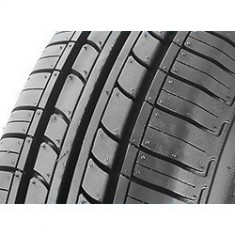 Rotalla 109 ( 145/70 R13 71T ) foto