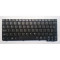 Tastatura laptop Acer Aspire One ZG5