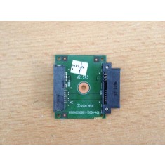 Conector Unitate optica Hp Probook 4515s ( A63.43 A84.)
