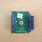 Conector Unitate optica Hp Probook 4515s ( A63.43 A84.)
