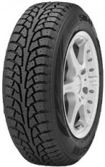 Cauciucuri de iarna Kingstar SW 41 ( 205/60 R16 92T Care pot fi prevazute cu tepi ) foto