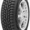 Cauciucuri de iarna Kingstar SW 41 ( 205/60 R16 92T Care pot fi prevazute cu tepi )