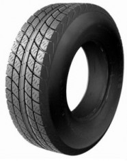 Motorcycle Tyres Sava B61 ( 4.50-10 TL 76N C (6PR) - Piaggio Ape Calesino ) foto