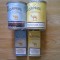 Tutun Camel cutie 80 gr. in Bucuresti orice zona orice zi