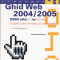 Emil Barbulescu - Ghid Web 2004/2005 - 23571