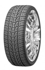 Roadstone ROADIAN HP ( 235/65 R17 108V XL ) foto