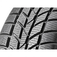 Cauciucuri de iarna Hankook Winter i*cept RS (W442) ( 185/60 R14 82T ) foto