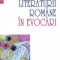 Ionel Oprisan - Istoria literaturii romane in evocari - 15943