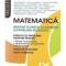 Petre Simion - Matematica. Breviar teoretic cu exercitii si probleme rezolvate, Clasa a IX-a - 7490