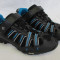 Pantofi ciclism MTB Specialized TAHOE sport WMN, cu placute, marime 38 EU