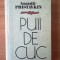 k3 Anatolii Pristavkin - Puii de cuc