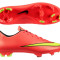 ADIDASI,GHETE NIKE MERCURIAL VICTORY V FG-ADIDASI ORIGINALI-GHETE FOTBAL!!!