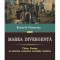 Kenneth Pomeranz - Marea divergenta. China, Europa si nasterea economiei mondiale moderne - 10692