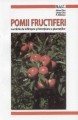 Adrian Lenuta Chira - Pomii fructiferi. Lucrarile de infiintare - 686 foto
