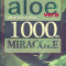 Oltea Mutulescu - Aloe vera - planta celor 1000 de miracole - 6898