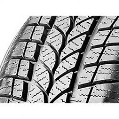 Kormoran SNOWPRO B2 ( 175/65 R15 84T ) foto