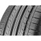 Kumho Solus KH17 ( 175/80 R14 88T )