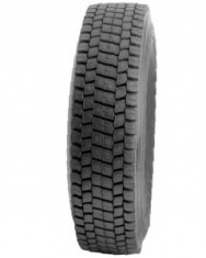 Anvelope camioane Kaltrunderneuerung BS729 ( 315/70 R22.5 152/148L , Resapat, Karkassqualitat FV ) foto