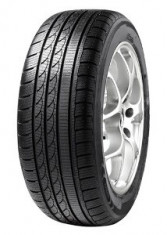 Imperial SnowDragon 3 ( 215/50 R17 95V XL ) foto