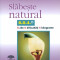 Eric Favre - Slabeste natural. 8 zile, 0 dificultati, 4 kilograme - 22700