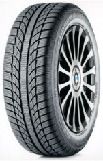 Cauciucuri de iarna GT Radial CHAMPIRO WT Plus ( 175/60 R15 81T ) foto