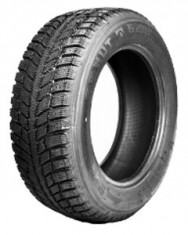 Cauciucuri de iarna Insa Turbo T-2 ( 155/70 R13 75T Resapat ) foto