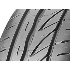 Bridgestone Potenza RE002 ( 205/55 R16 91V ) foto