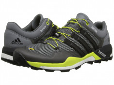 Pantofi sport Adidas Outdoor Terrex Boost 100% originali, import SUA, 10 zile lucratoare foto