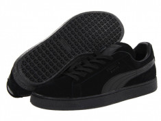 Adidasi PUMA Suede Classic | 100% originali, import SUA, 10 zile lucratoare foto